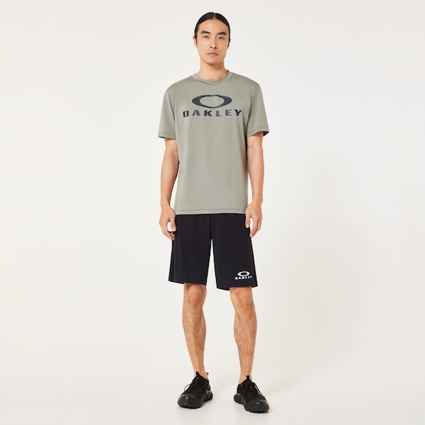 Enhance Qdevo SS Tee O Bark 4.0 Enhance Qdevo SS Tee O Bark 4.0