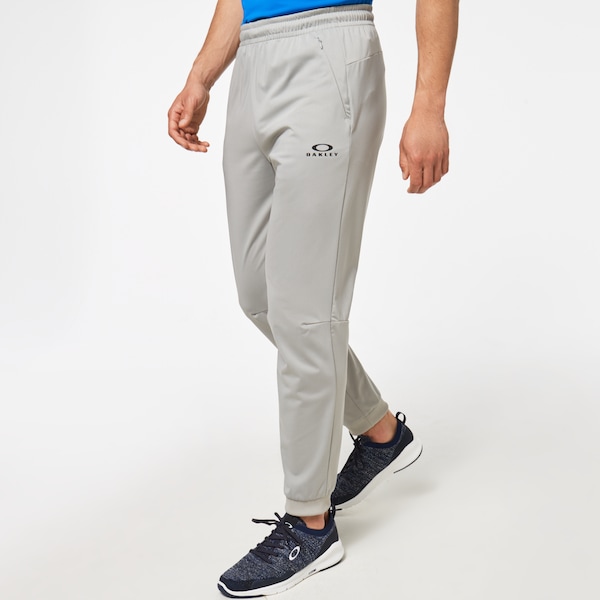 Foundational Pant 2.0