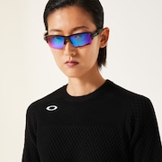 Elevate Surface Sweater Crew 3.0 - Blackout