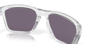 Sliver™ XL - Polished Clear