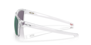 Sliver™ XL - Polished Clear