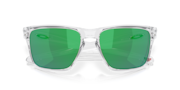 Sliver™ XL - Polished Clear