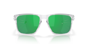 Sliver™ XL - Polished Clear