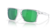 Sliver™ XL - Polished Clear