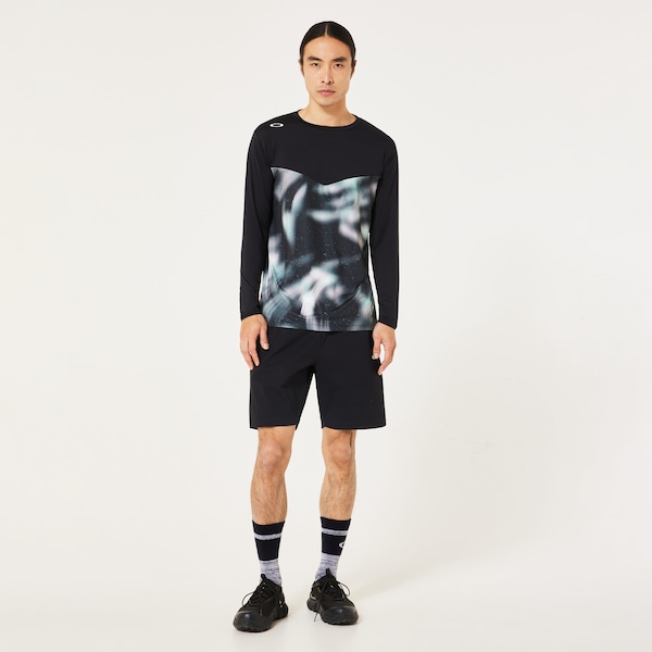 Striking Utility LS Tee 7.0