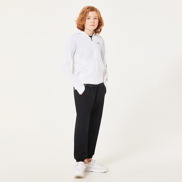 YTR Uv Shade Hoodie Jkt 9.0