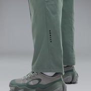Oakley Take PRO Pleat Pant - Aviator Green