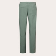 Oakley Take PRO Pleat Pant - Aviator Green