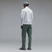 Oakley Take PRO Pleat Pant - Aviator Green