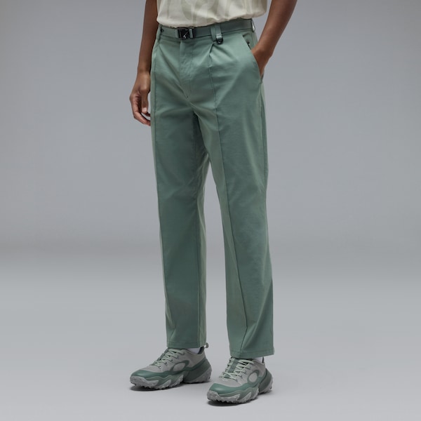 Oakley Take PRO Pleat Pant