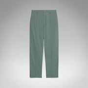 Oakley Take PRO Pleat Pant - Aviator Green