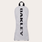 Oakley Fw Cover 19.0