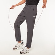 Oakley Enhance Fgl Softshell Pants 1.7 - Dark Cloud | Oakley® 日本