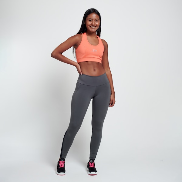 Top Fem Mod Crossback Top