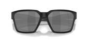 Briza - Matte Black