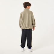 Ytr Wind Warm Continuous Pt 10.0 - Blackout