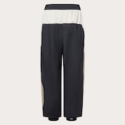 Ytr Wind Warm Continuous Pt 10.0 - Blackout