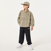 Ytr Wind Warm Continuous Pt 10.0 - Blackout