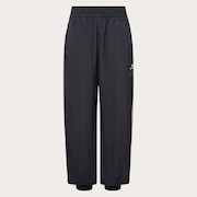 Ytr Wind Warm Continuous Pt 10.0 - Blackout