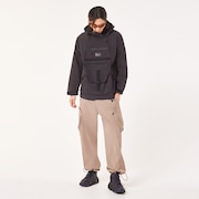 Fgl Stroke Anorak 5.7 - Phantom