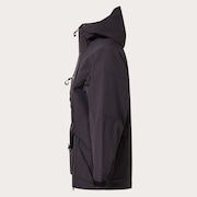 Fgl Stroke Anorak 5.7 - Phantom