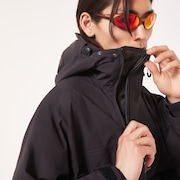 Fgl Stroke Anorak 5.7 - Phantom