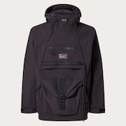 Fgl Stroke Anorak 5.7 - Phantom