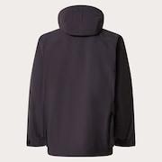 Fgl Stroke Anorak 5.7 - Phantom