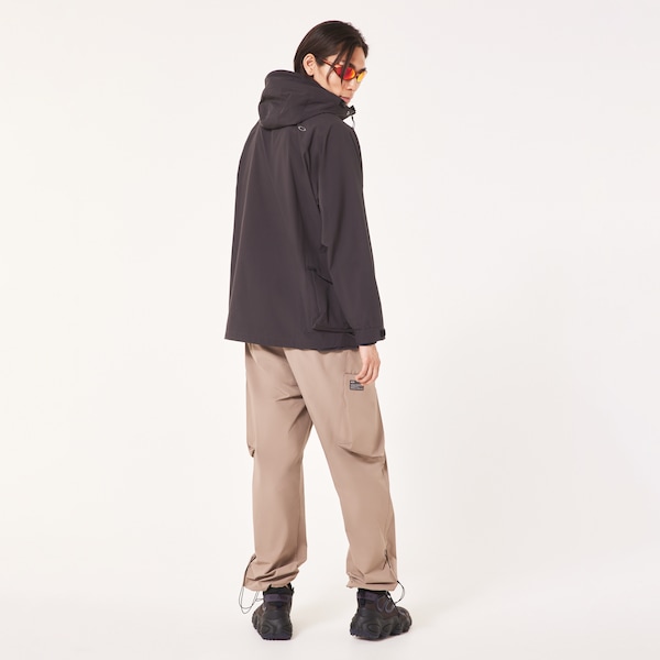 Fgl Stroke Anorak 5.7