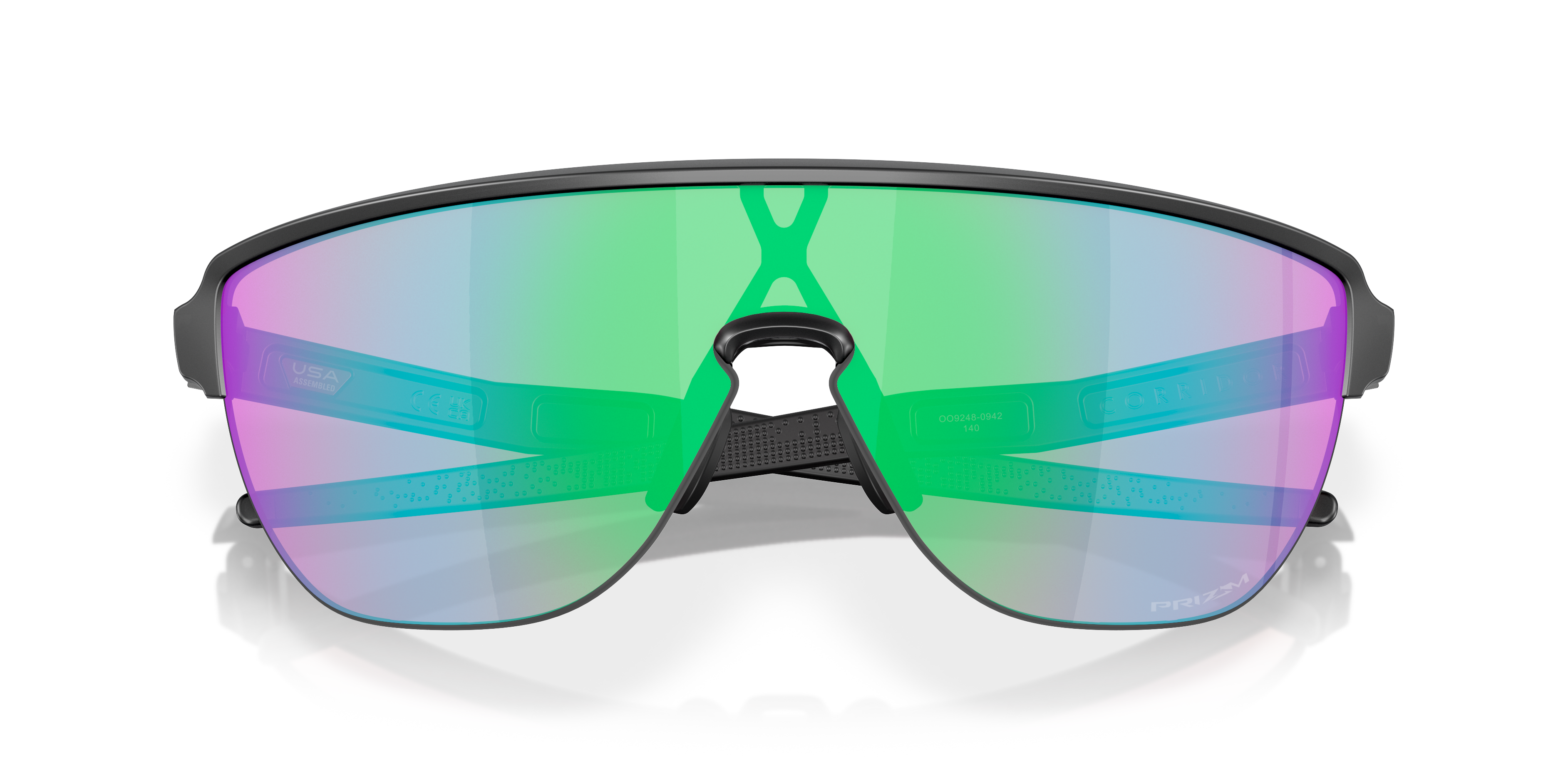 0OO9248__924809__P21__shad__cf