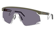 BXTR Metal