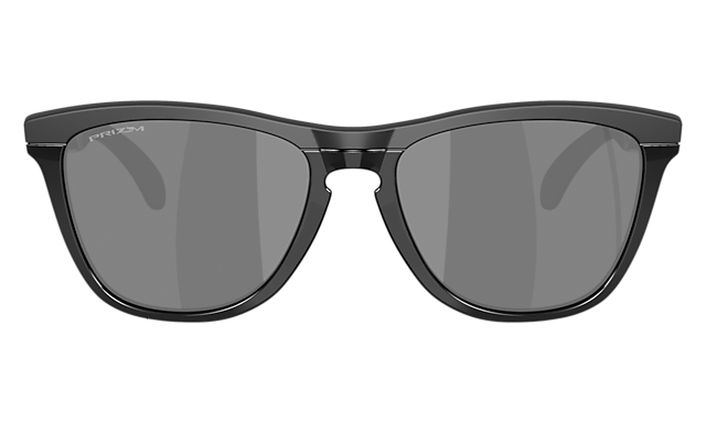 Frogskins™ Range XL (Low Bridge Fit)