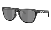 Frogskins™ Range XL (Low Bridge Fit)