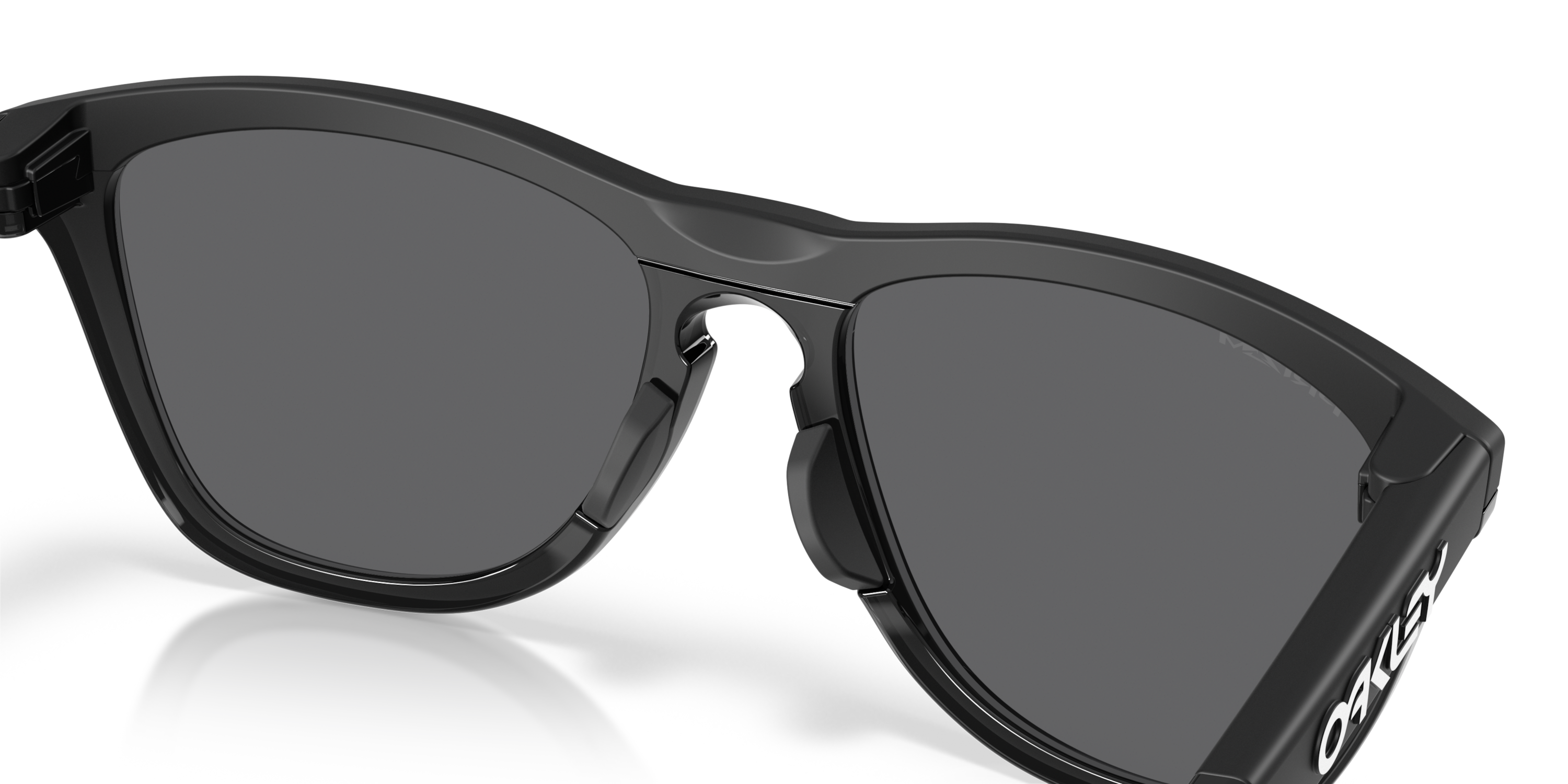 【新品未使用】OAKLEY FROGSKINS Asian Fit s-l400.jpg