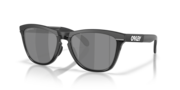 prizm black