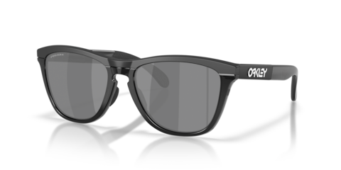 Frogskins™ Range XL (Low Bridge Fit)