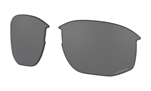 Mercenary Replacement Lenses