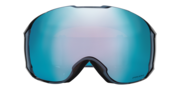 Airbrake® L Snow Goggles - Iron Slate