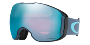 Airbrake® L Snow Goggles - Iron Slate