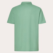 Relax Urban Polo - Nile Green