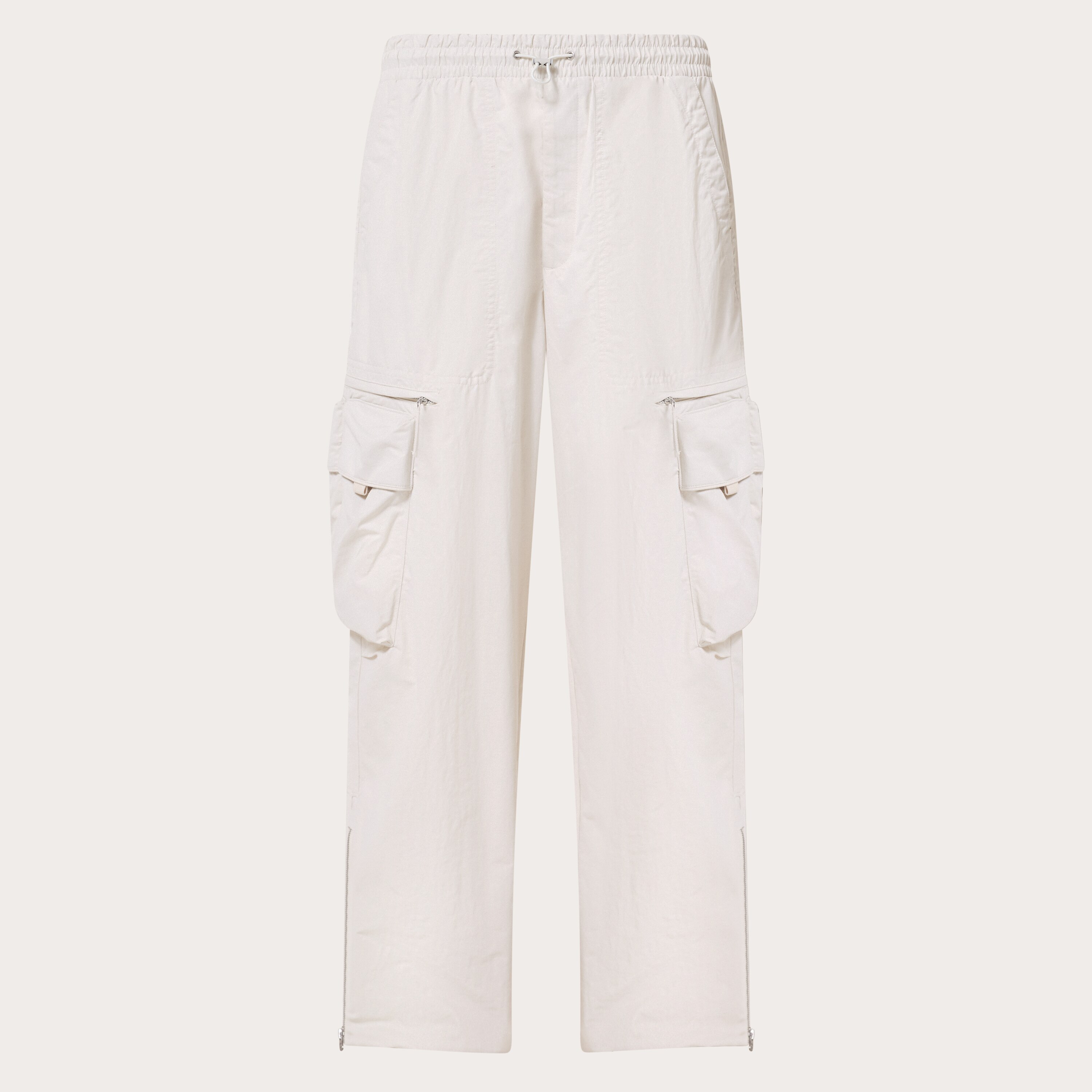 【oan】Bellows Fit Cargo Pants Oakley Reserve Cargo Pant - Mist | Oakley® US