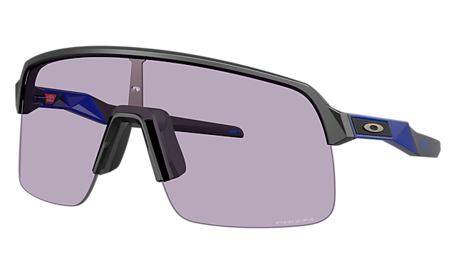 Sutro Lite (Low Bridge Fit)