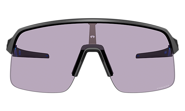 Sutro Lite (Low Bridge Fit)