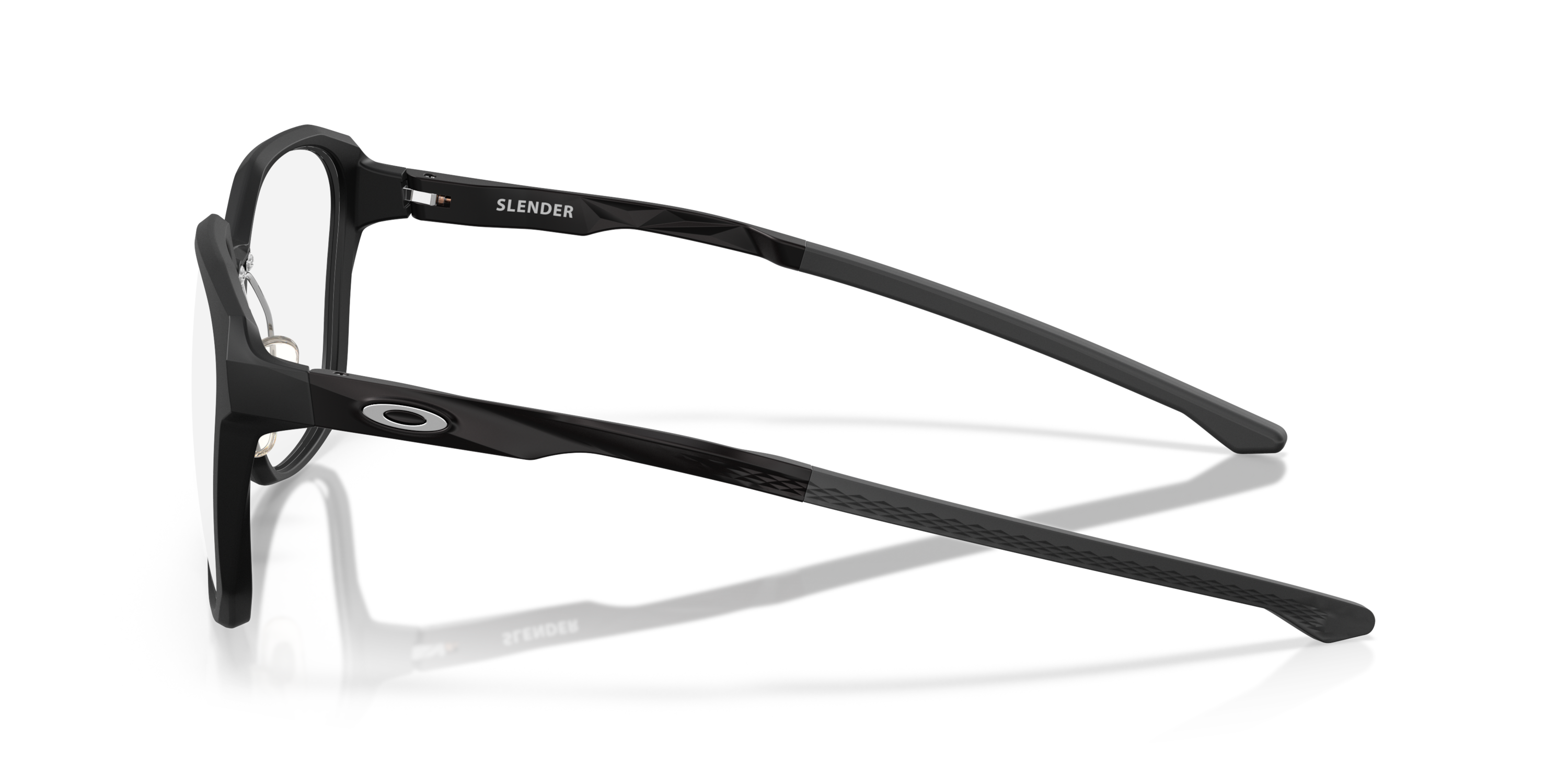 オークリー サングラス OAKLEY オークリー サングラス フロッグスキンライト ミラーレンズ