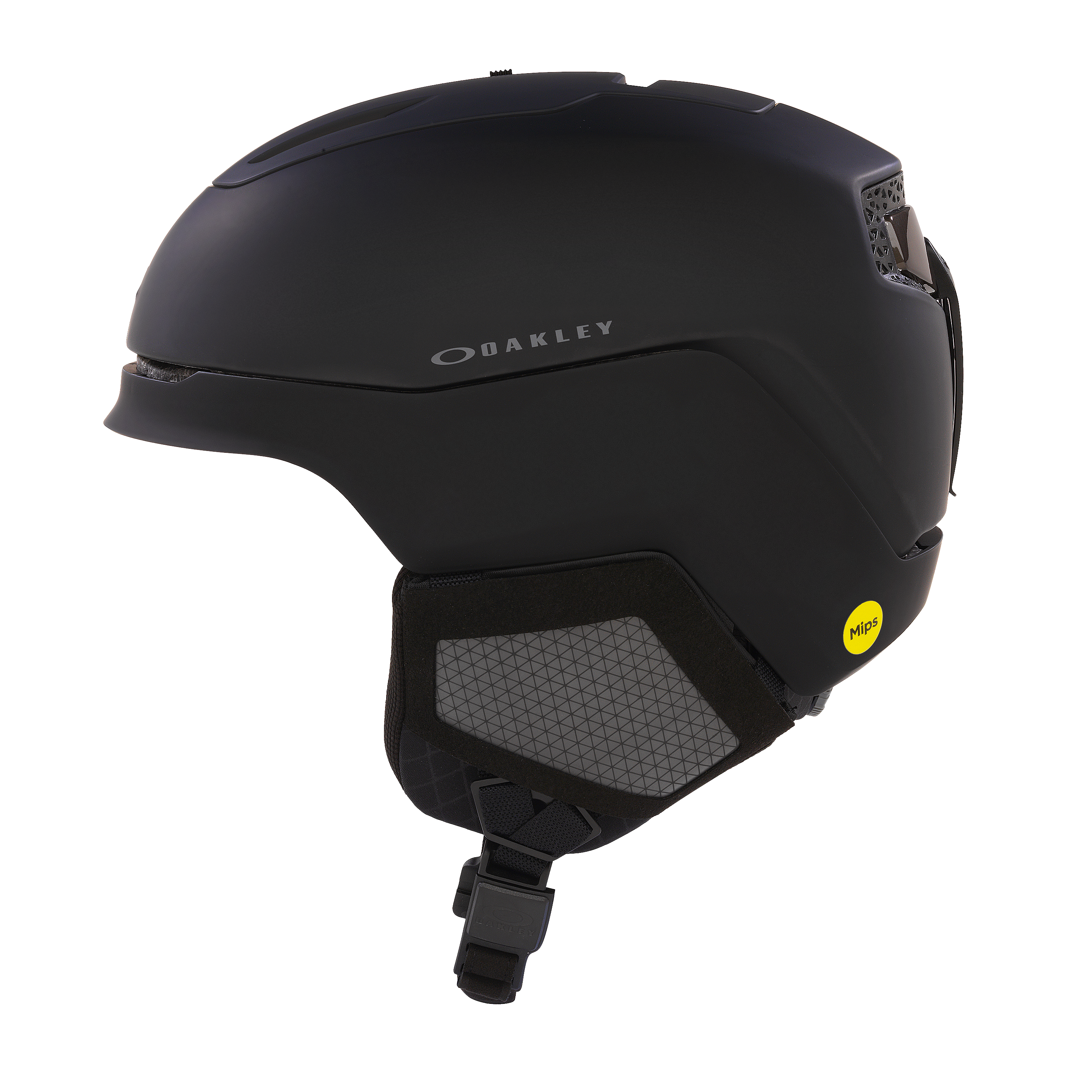 Oakley MOD5 - MIPS - Blackout | Oakley® US