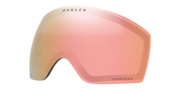 prizm rose gold iridium