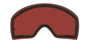 Flight Deck™ Pro M Replacement Lenses
