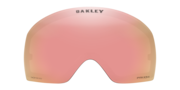 Flight Deck™ Pro M Replacement Lenses