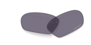 Terraforma Replacement Lenses