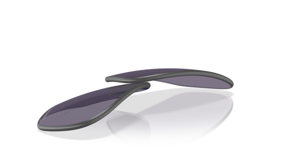 Terraforma Replacement Lenses